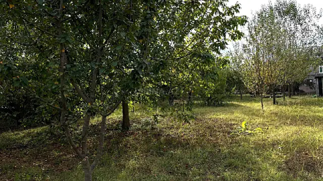 Satılır torpaq sahəsi 15 m²