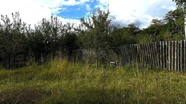 Satılır torpaq sahəsi 15 m²