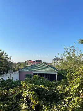 Satılır 7 otaqlı həyət evi 150 m²