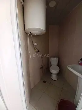 Satılır obyekt 40 m²