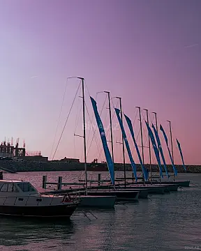 Satılır torpaq sahəsi 14 m²