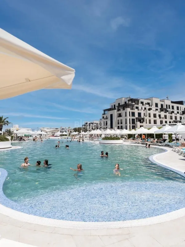 Satılır torpaq sahəsi 14 m²