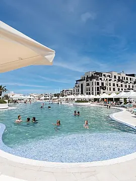 Satılır torpaq sahəsi 14 m²