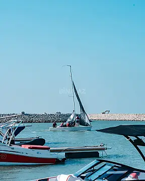 Satılır torpaq sahəsi 14 m²