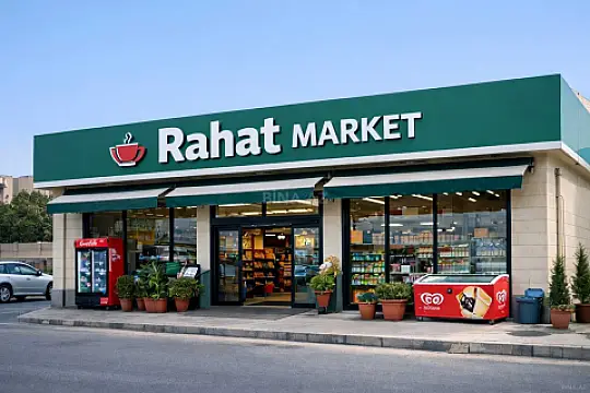 Satılır torpaq sahəsi 14 m²