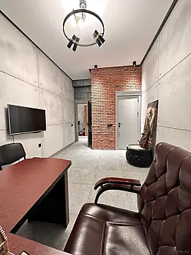 Kirayə verilir 1 otaqlı ofis 28 m² — Bakı, Xətai 1 otaq 28.00 m²