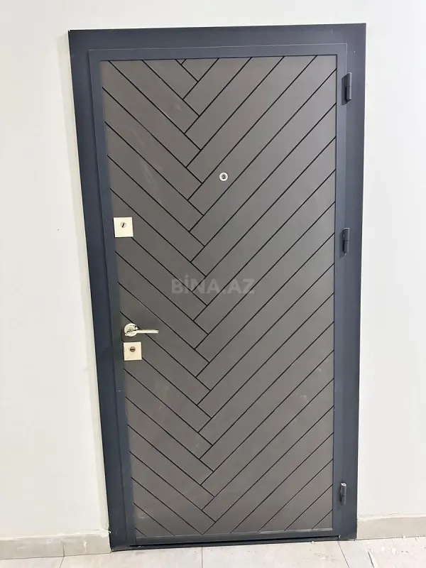 Kirayə verilir 1 otaqlı ofis 28 m²