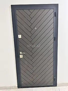 Kirayə verilir 1 otaqlı ofis 28 m²