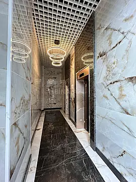 Kirayə verilir 1 otaqlı ofis 28 m²