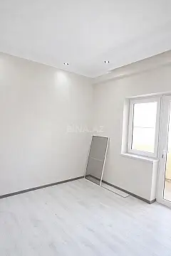 Satılır 2 otaqlı mənzil 67 m²