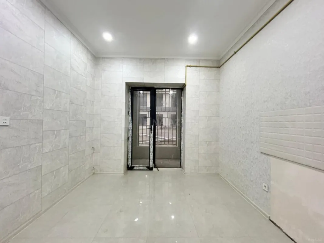 Satılır 2 otaqlı mənzil 90 m²