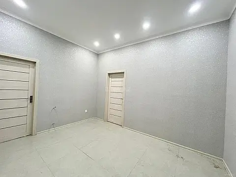 Satılır 2 otaqlı mənzil 90 m²