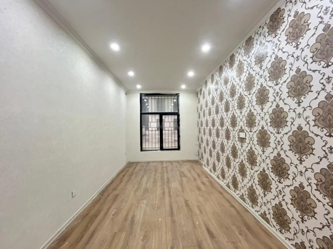 Satılır 2 otaqlı mənzil 90 m²