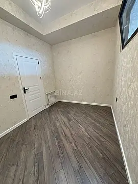 Satılır 3 otaqlı mənzil 86 m²