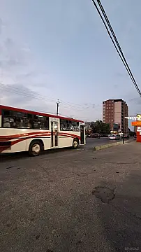 Kirayə verilir 2 otaqlı mənzil 58 m²