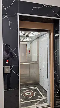 Kirayə verilir 2 otaqlı mənzil 58 m²