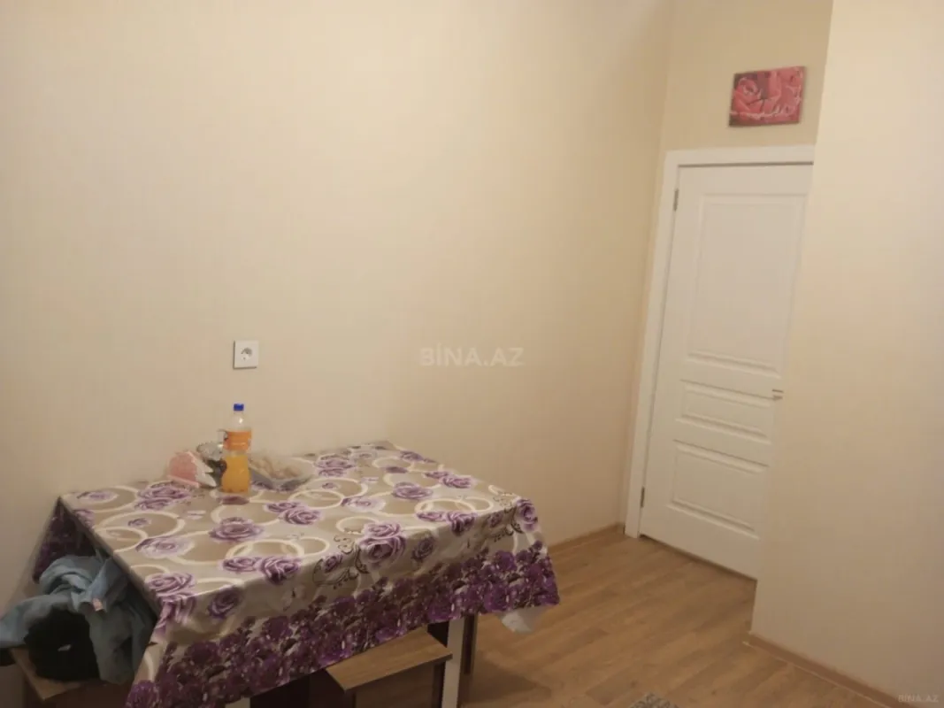 Kirayə verilir 2 otaqlı mənzil 85 m²