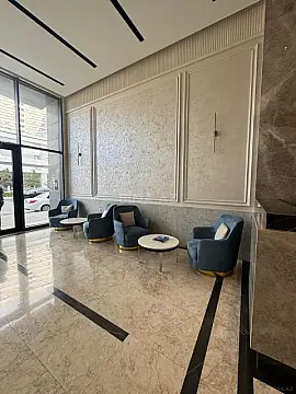 Satılır 3 otaqlı mənzil 120 m²