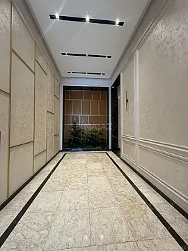 Satılır 3 otaqlı mənzil 120 m²