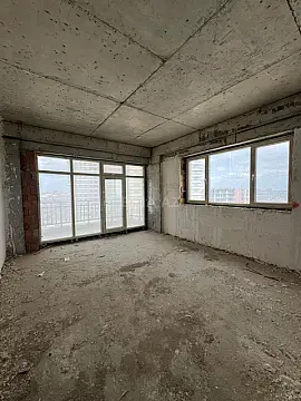 Satılır 3 otaqlı mənzil 120 m²