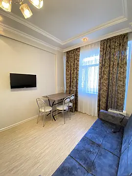 Kirayə verilir 1 otaqlı mənzil 30 m²