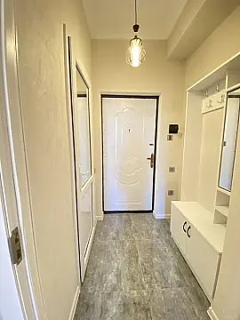 Kirayə verilir 1 otaqlı mənzil 30 m²