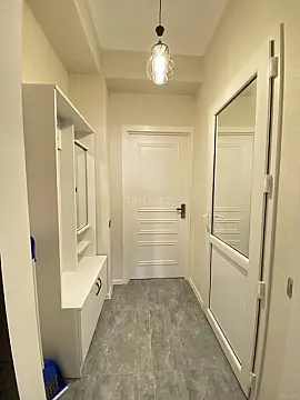 Kirayə verilir 1 otaqlı mənzil 30 m²