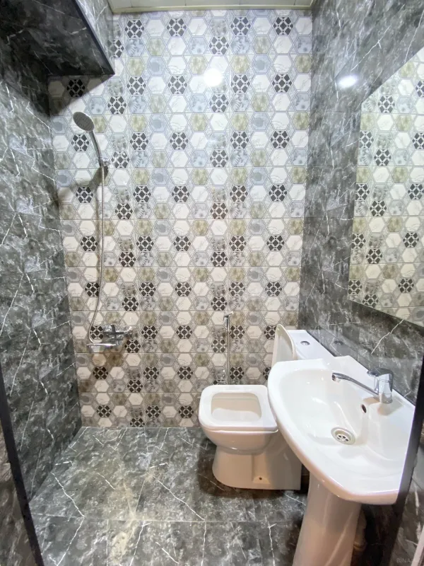 Kirayə verilir 1 otaqlı mənzil 30 m²