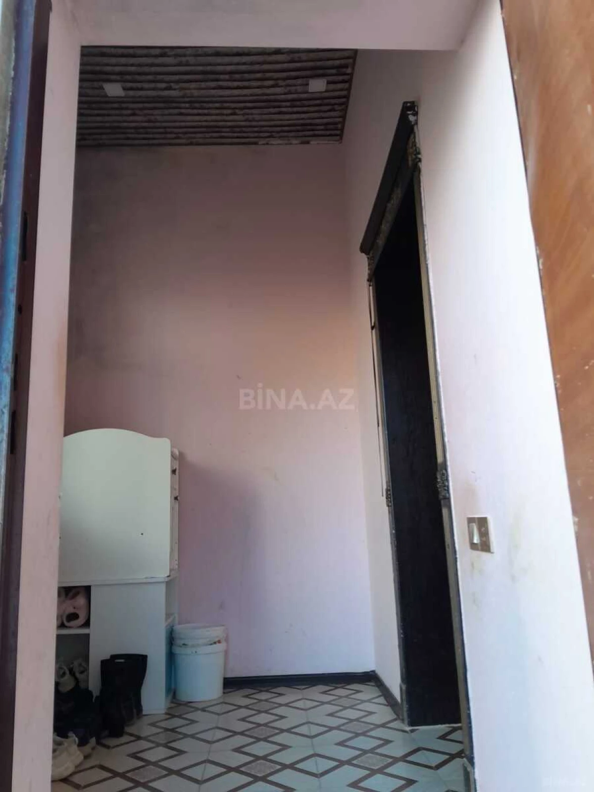 Satılır 5 otaqlı həyət evi 150 m²