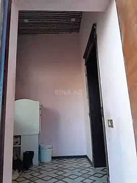 Satılır 5 otaqlı həyət evi 150 m²
