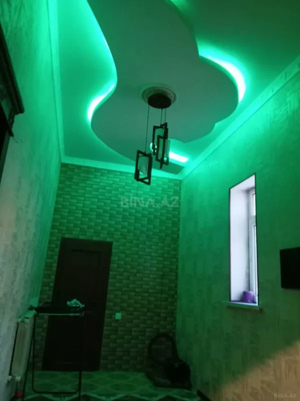 Satılır 5 otaqlı həyət evi 150 m²