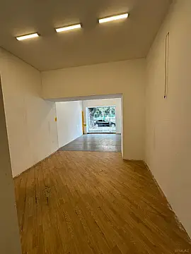 Satılır obyekt 55 m² — Bakı, Xətai m/s yanı 55.00 m²