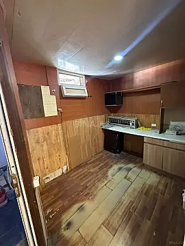 Satılır obyekt 55 m²