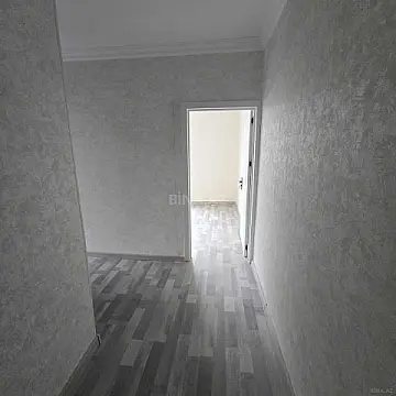 Satılır 2 otaqlı mənzil 50 m²