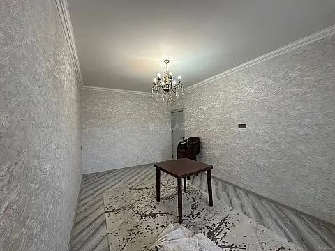 Satılır 5 otaqlı mənzil 130 m² — Bakı, Qaraçuxur 5 otaq 130.00 m²