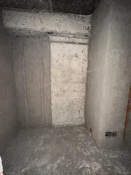 Satılır 2 otaqlı mənzil 68 m²