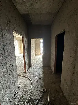 Satılır 2 otaqlı mənzil 68 m² — Bakı, Xətai 2 otaq 68.00 m²