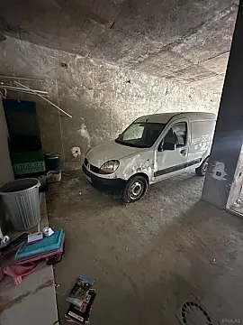 Kirayə verilir obyekt 150 m²