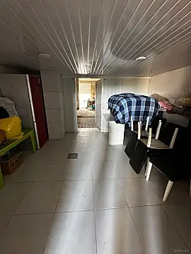 Kirayə verilir obyekt 150 m²