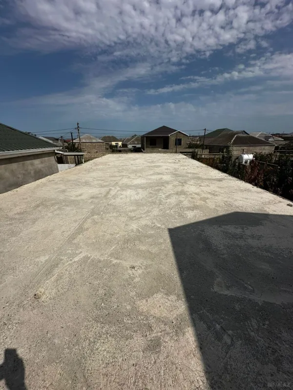 Kirayə verilir obyekt 150 m²