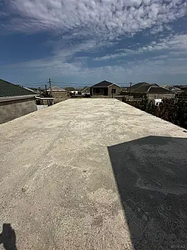 Kirayə verilir obyekt 150 m² — Bakı, Ramana 150.00 m²