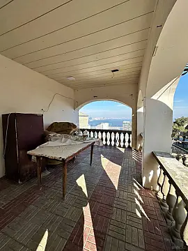 Satılır 3 otaqlı həyət evi 510 m²