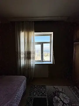 Satılır 3 otaqlı həyət evi 510 m²