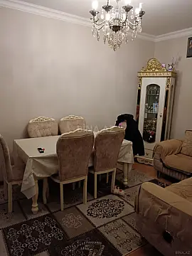 Satılır 3 otaqlı həyət evi 90 m² — Bakı, Masazır 3 otaq 90.00 m²