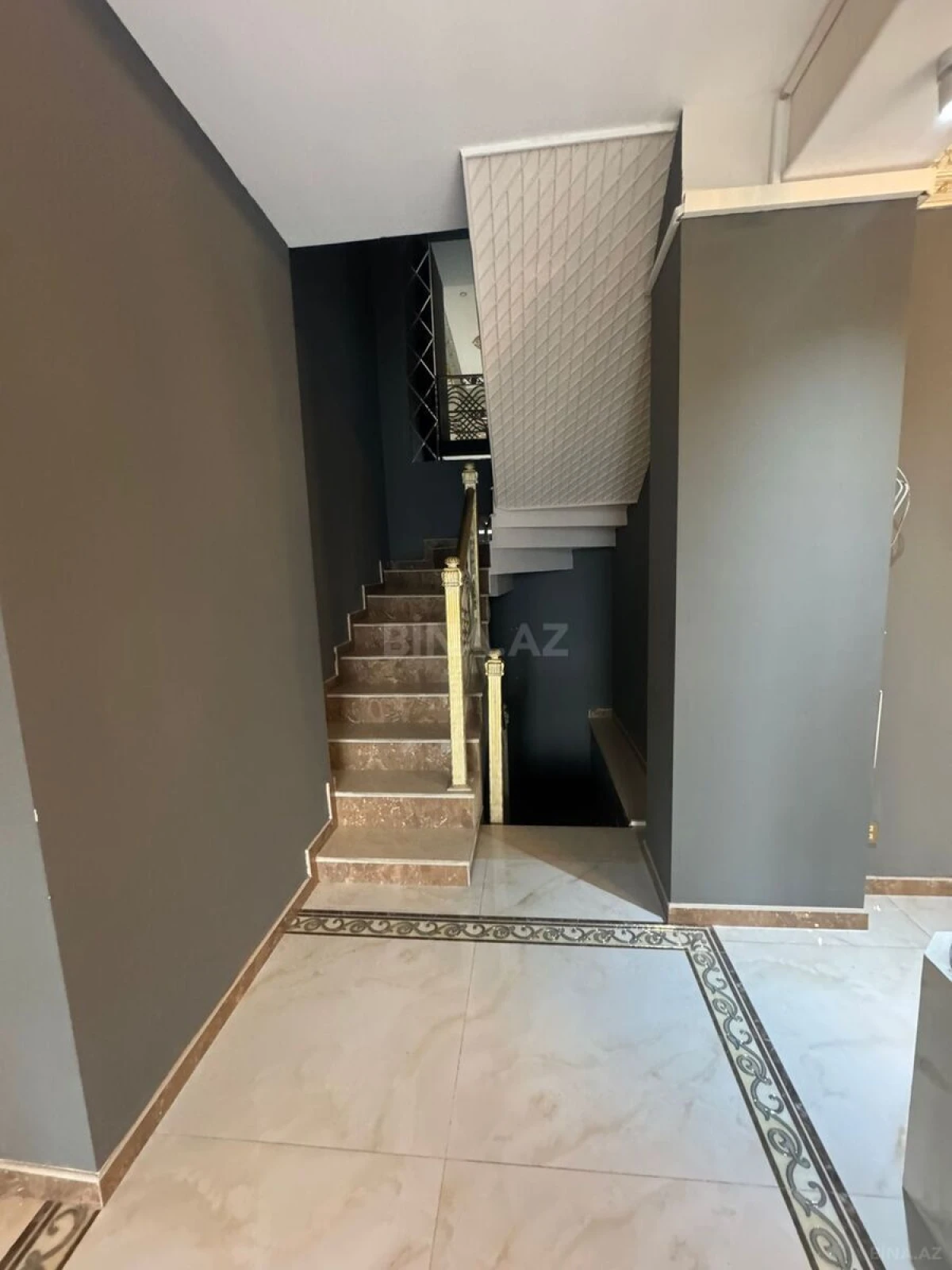 Kirayə verilir obyekt 240 m²