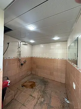 Satılır 4 otaqlı həyət evi 140 m²