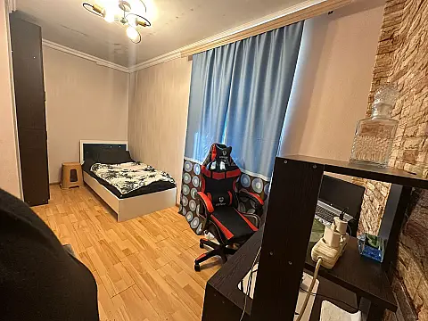 Satılır 4 otaqlı həyət evi 140 m²