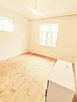 Satılır 3 otaqlı həyət evi 110 m²