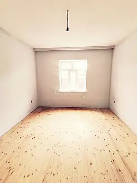 Satılır 3 otaqlı həyət evi 110 m²