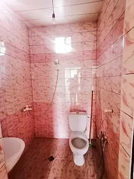 Satılır 3 otaqlı həyət evi 110 m²